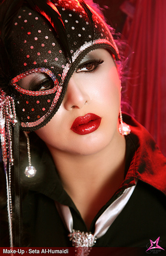 arabic makeup looks. arabic makeup looks. arabic makeup photos. arabic makeup photos.