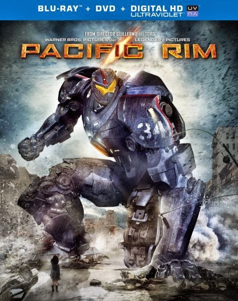 Pacific+Rim+(2013)+BluRay+Hnmovies