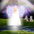 Information about Astral Projection: What Angel is Alura?. Jack Milton