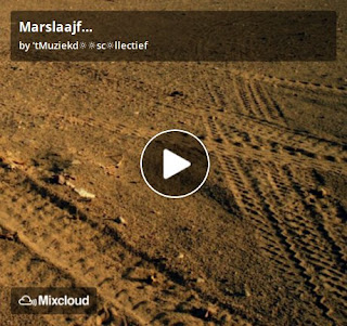 https://www.mixcloud.com/straatsalaat/marslaajf/