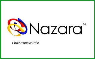 Nazara-tech-share-news, stockmentor