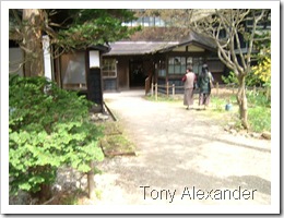 2004_0919画像0040