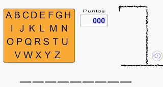 http://www.rinconsolidario.org/palabrasamigas/pa/juegos/ahorcado/ahormbmp.swf