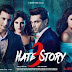 Hate Story 3 Full Movie Download Free in Mp4 | Hd | 3Gp