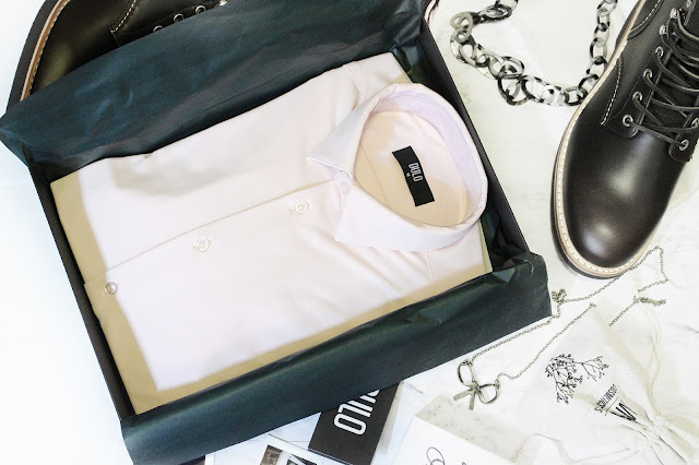 dulo shirts, wear dulo, dulo blog review, weardulo review, dulo review, dulo shirts, wrinkle free shirts men, wrinkle free shirts review, wrinkle free shirt blog review, dulo review shirts, dulo coupon