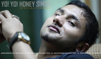 Honey Singh  on Honey Singh Munde Shartaan Te Shartaan Mp3 Song Free Download   5abi