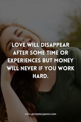 money quotes in marathi