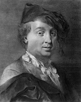 Carlo Goldoni