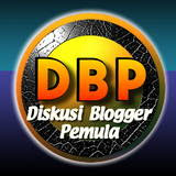 Diskusi Blogger Pemula