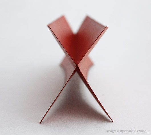 paper fix | paper desk object