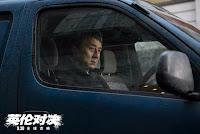 The Foreigner Jackie Chan Image 23 (23)