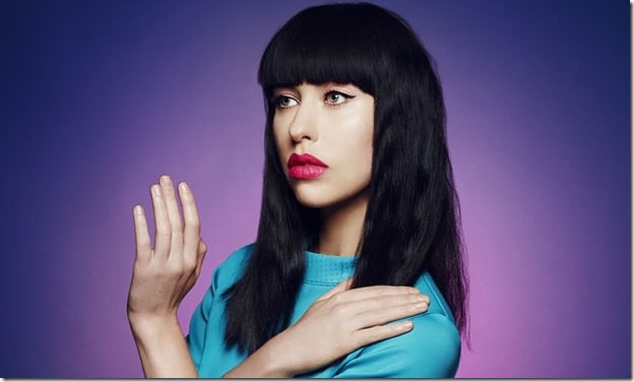 kimbra singer 01