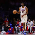 76ers’ Shocking New Era: Joel Embiid and Tyrese Maxey Redefine Philly Basketball!