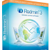 Download Radmin 3.4 Full Keygen