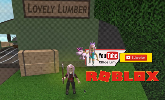 Roblox Welcome To Bloxburg Beta Gameplay Trying Out - ashley the unicorn roblox bloxburg