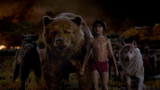 http://pastranablogcine.blogspot.mx/2016/04/review-oficial-de-disneys-jungle-book_11.html