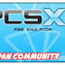 Download Emulator PS2 PCSX2 1.2.1 Full Bios + Plugins