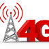 How Do I know That My Mobile (Android, iPhone, Windows, Blackberry) is 4G Supported?