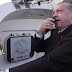 Erdoğan, Fatih’i Karadeniz’e böyle uğurlamıştı! Görüntüler paylaşım rekorları kırıyor!. (video haber)