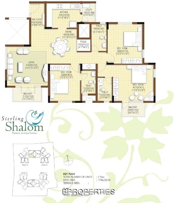 Apartment Plans Download