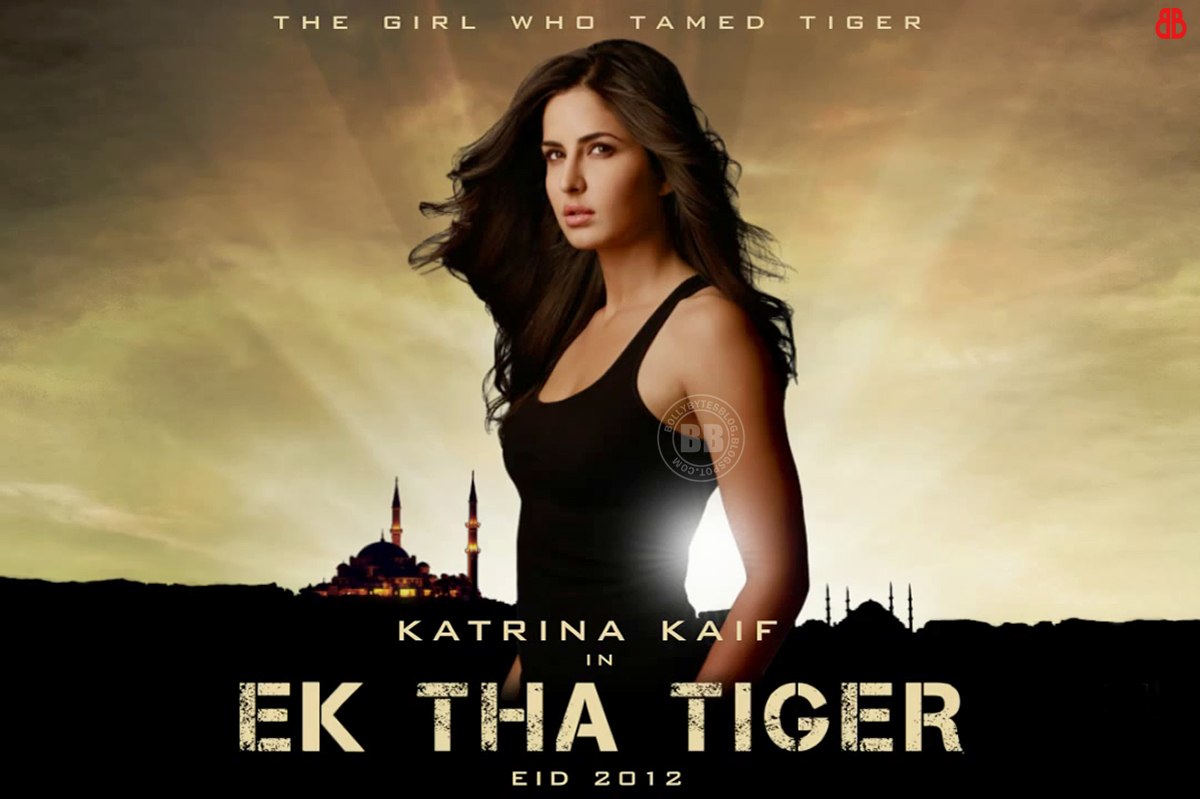 https://blogger.googleusercontent.com/img/b/R29vZ2xl/AVvXsEipoDBdm0ZrladJtpBuYFexCLBCDCWUu5XE2DeZS1wFNBhAu8rU4oeBqBjPXwWrRkOPScyx0iFQvx6f2Jj6hbLY9gx9YOIgw4qFnZ6pPo48NwDdQS3S9x6bgdATgd9SrJiLrpcqDb0pM6A/s1600/Hot-Katrina-Kaif-First-Look-EK-Tha-Tiger-Film-Wallpaper-HD-01.jpg