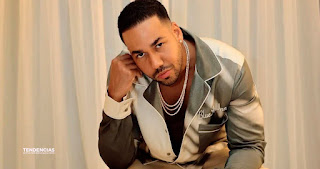 Romeo Santos confirma tercera fecha en Perú tras sold out de sus 2 primeras funciones