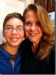 2014-08-25 - Logan and Michelle_resize