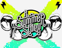 a summer story, festival, madrid, events, music, electronic music, música, música electrónica, house, tech house, deep house, techno, dj