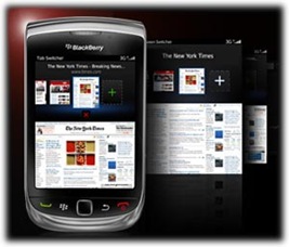 blackberry-torch-att-webbrowsing