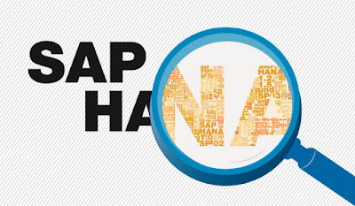 SAP HANA Exam Prep, SAP HANA Learning, SAP HANA Career, SAP HANA Skills, SAP HANA Jobs, SAP Guides