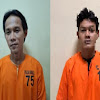 Hujat Ulama Banten, Mahesa Albantani dan Rekannya Ditangkap, Polisi Imbau Masyarakat Bijak Bermedsos