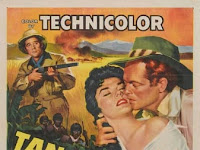 [HD] Tanganica 1954 Pelicula Completa En Español Online