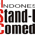 5 Materi Stand Up Comedy Menuju Final