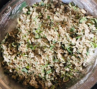 methi-dhebra-gujrati-recipe-step-2(7)