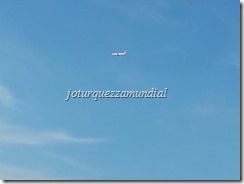 BARCA IDA 7