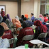 Sharing Bareng Alumni (SEREMONI)