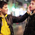 These young boys were asked to SLAP a girl, their reactions will AMAZE you