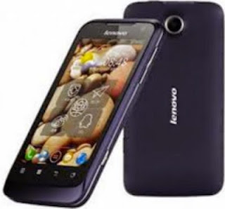 Download Firmware Lenovo S560