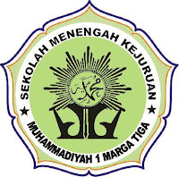Smk Muhammadiyah 1 M 3 Contoh Laporan Prakerin Tkj  Share 