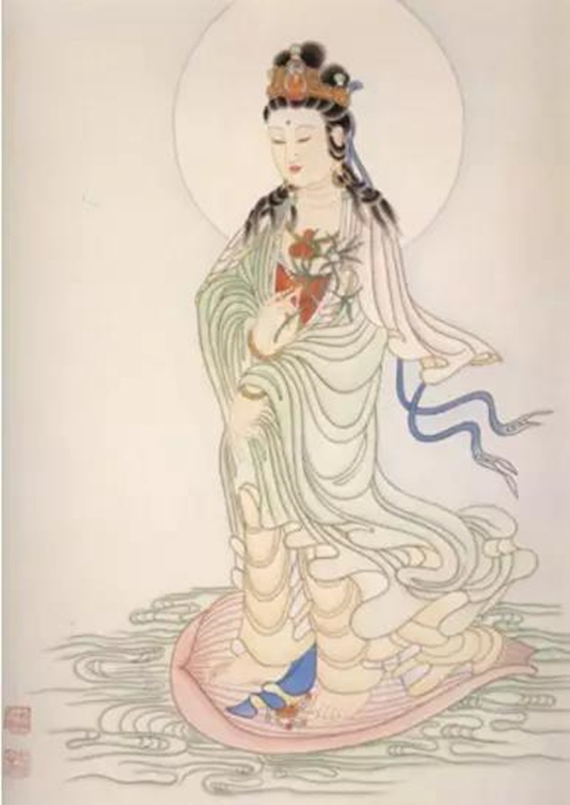 clip_image021