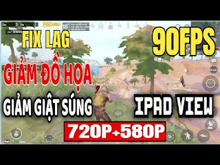 pubg mobile,pubg mobile 2.2,pubg,pubg 2.2,fix lag pubg mobile,fix lag pubg mobile 2.2,riv game,mod pubg mobile vng 2.2,giảm lag pubg mobile,fix lag pubg,file fix lag pubg mobile,fix lag pubg 2.2,file 90fps pubg mobile,gfx tool pubg 2.2,file fix lag pubg mobile 2.2,90fps pubg mobile,giảm lag pubg,pubg mobile fix lag,fix lag pubg mobile 2.2 vng,giảm đồ họa pubg mobile,giảm đồ họa pubg mobile 2.2,tăng fps pubg mobile,mượt như iphone 1.0,mượt,như,iphone,1.0,file 60fps pubg mobile,