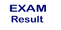 AIIMS RAIPUR EXAMINATION RESULTS