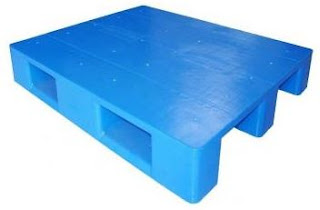 Pallet nhựa siêu sạch 0984942247