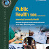 Public Health 101: Improving Community Health 3rd Edition PDF