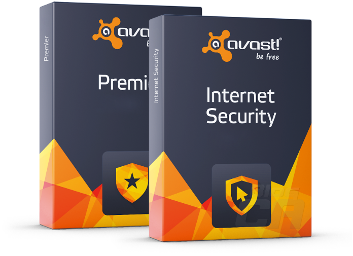 Avast Free Pro Antivirus Internet Security amp Premier 2015 1002206 