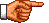 Alabama