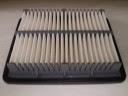 Mitsubishi Minicab Air Filter U14 U15 U18 U19 U41 U42 U61 U62