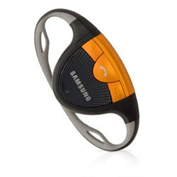 Samsung WEP430 headset