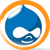 Learn Drupal Full