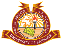 Kashmir University BG 5th Semester Final Result Declared -Check Now